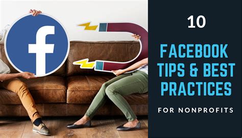 facebook ad grants for nonprofits|Required information and documentation to apply for Facebook's .
